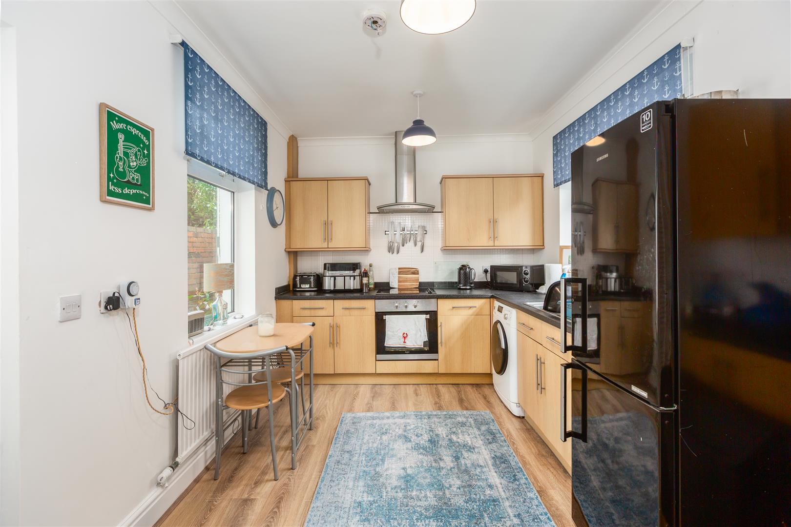 Pwll Road, Llanelli, SA15 4BG